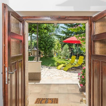 Apartment Claire Karšete المظهر الخارجي الصورة