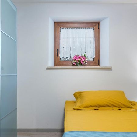 Apartment Claire Karšete المظهر الخارجي الصورة