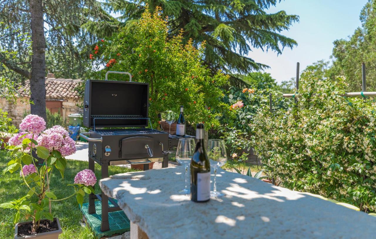 Apartment Claire Karšete المظهر الخارجي الصورة
