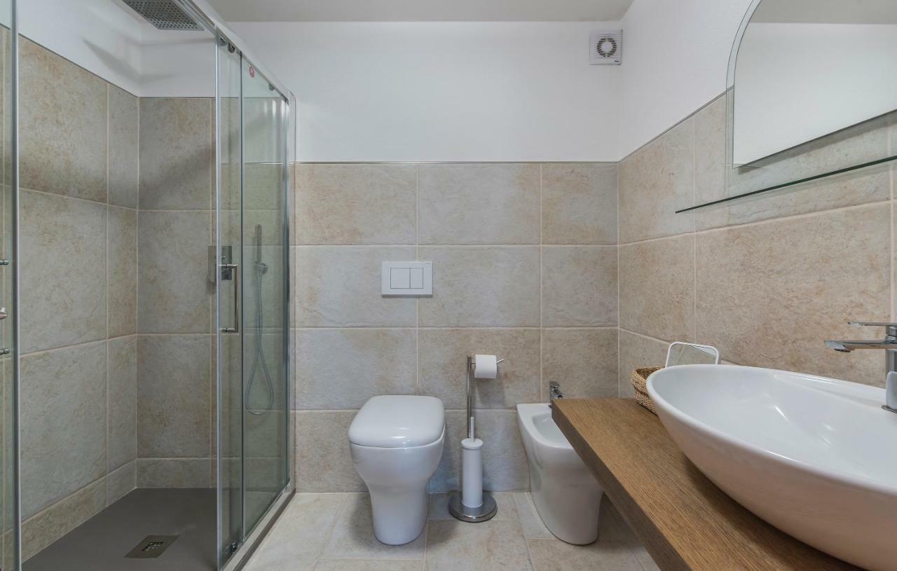 Apartment Claire Karšete المظهر الخارجي الصورة