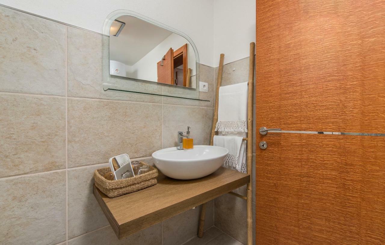 Apartment Claire Karšete المظهر الخارجي الصورة