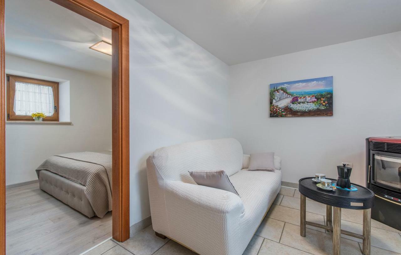 Apartment Claire Karšete المظهر الخارجي الصورة